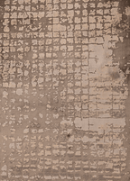 Cornelia — Venjara Carpets