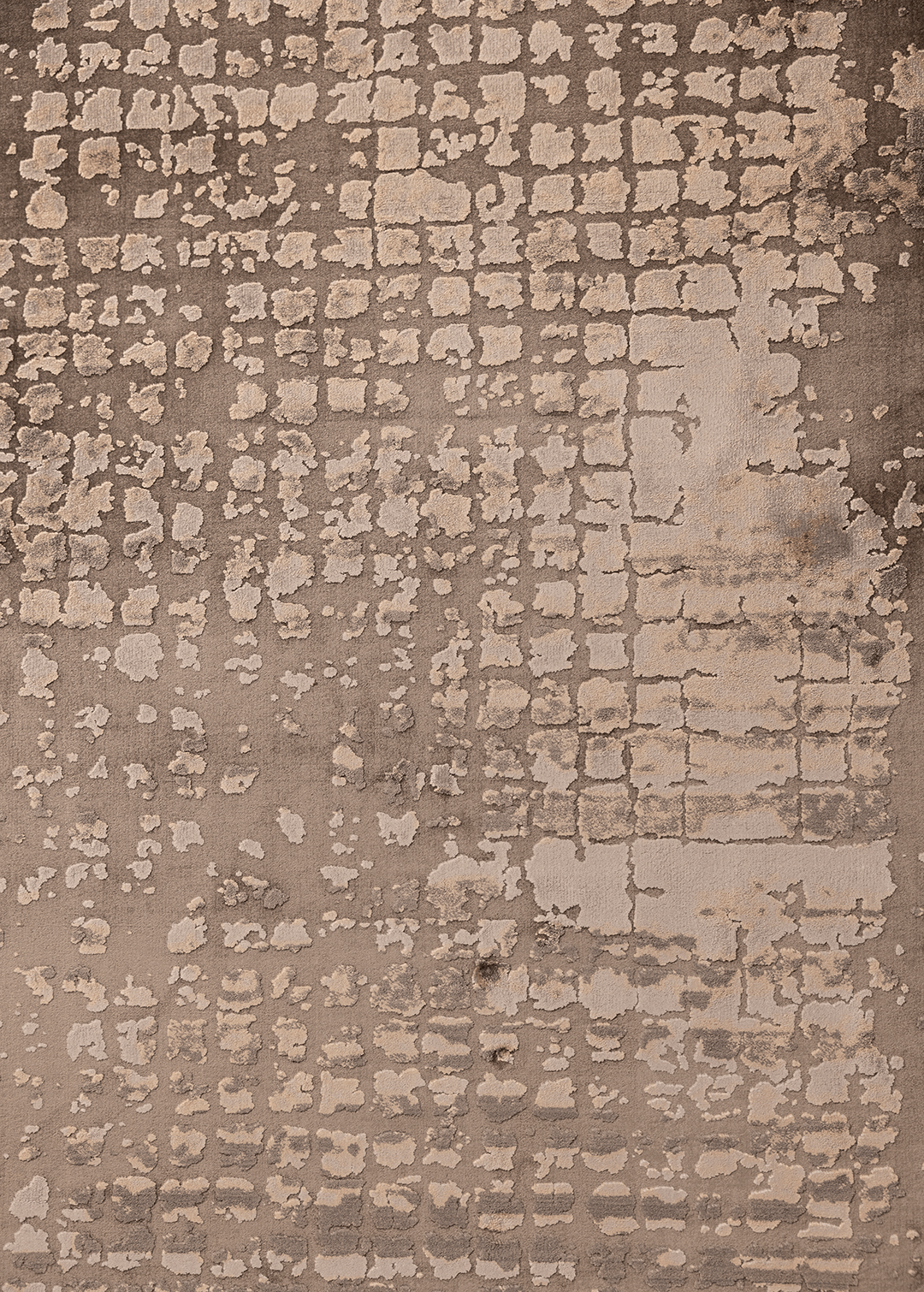 Cornelia — Venjara Carpets
