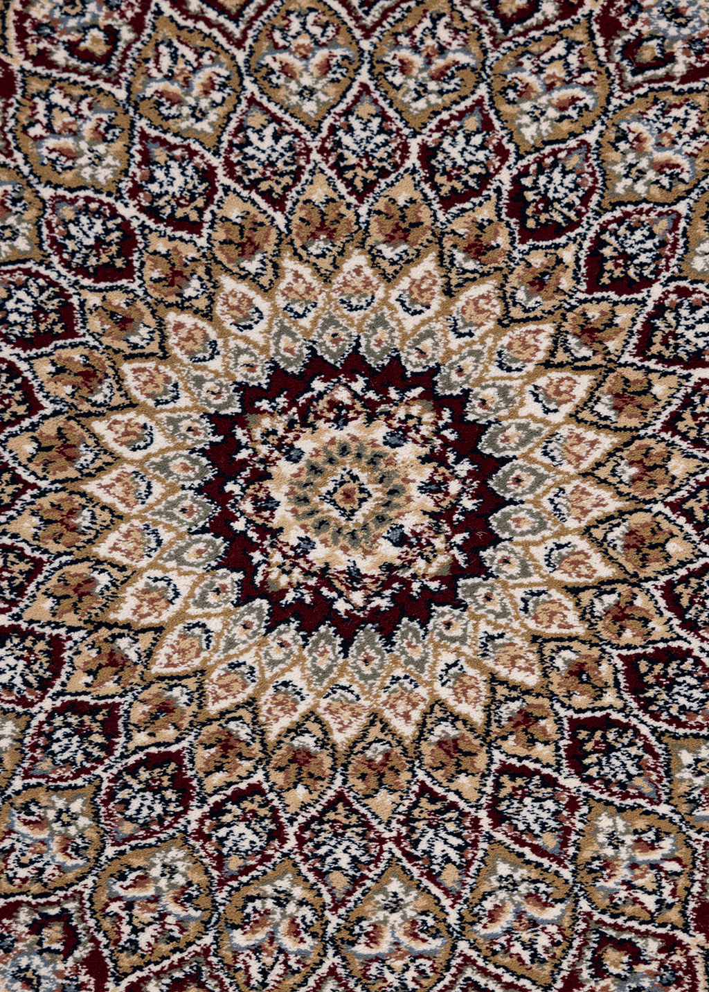 Da Vinci — Venjara Carpets
