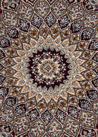 Da Vinci — Venjara Carpets