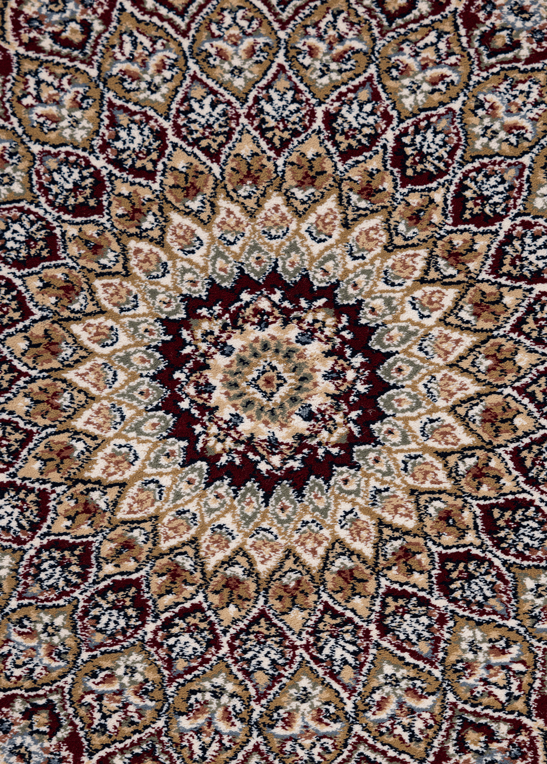 Da Vinci — Venjara Carpets