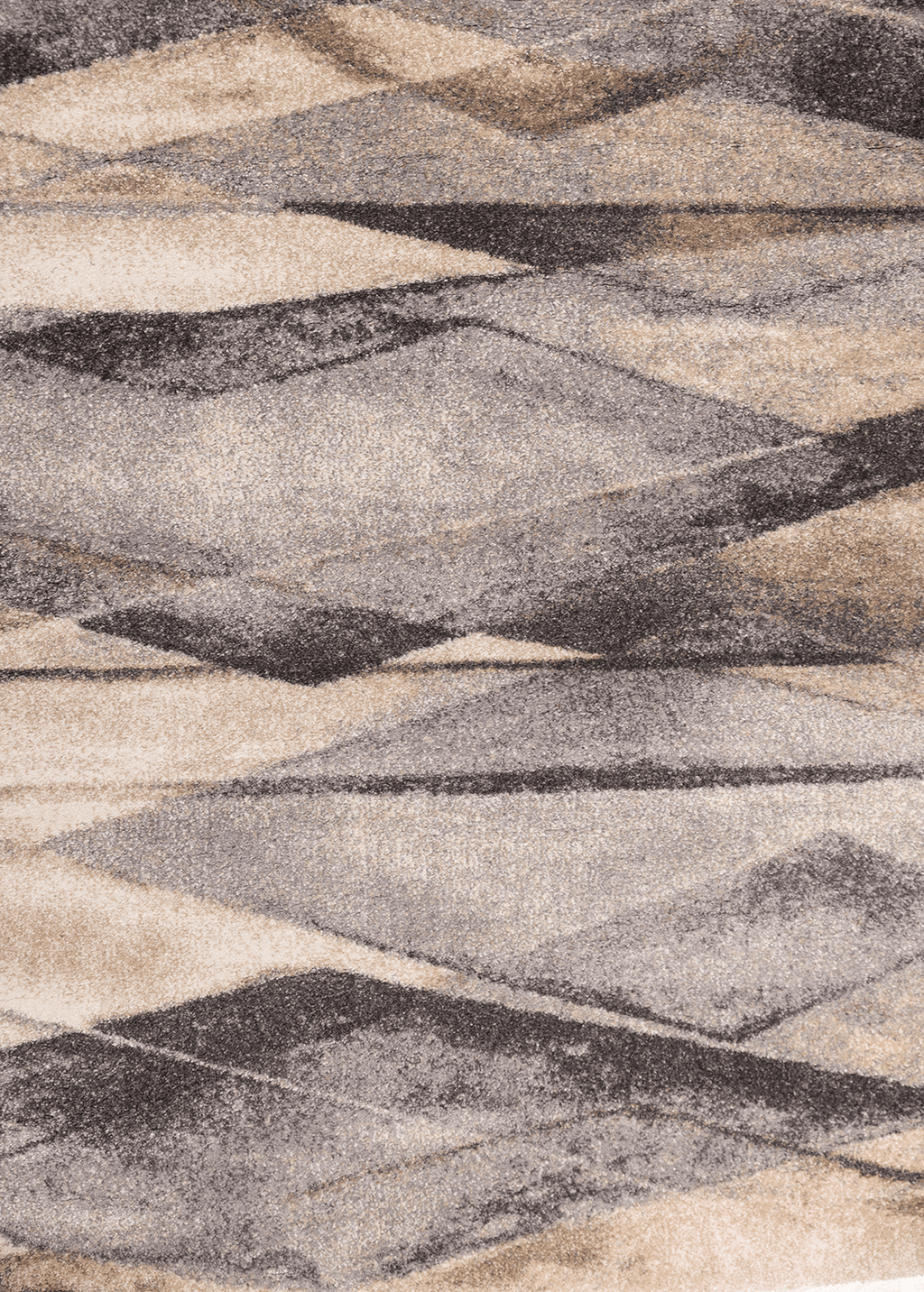 Cyrus — Venjara Carpets