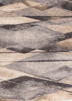 Cyrus — Venjara Carpets