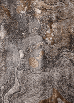 Malaga — Venjara Carpets