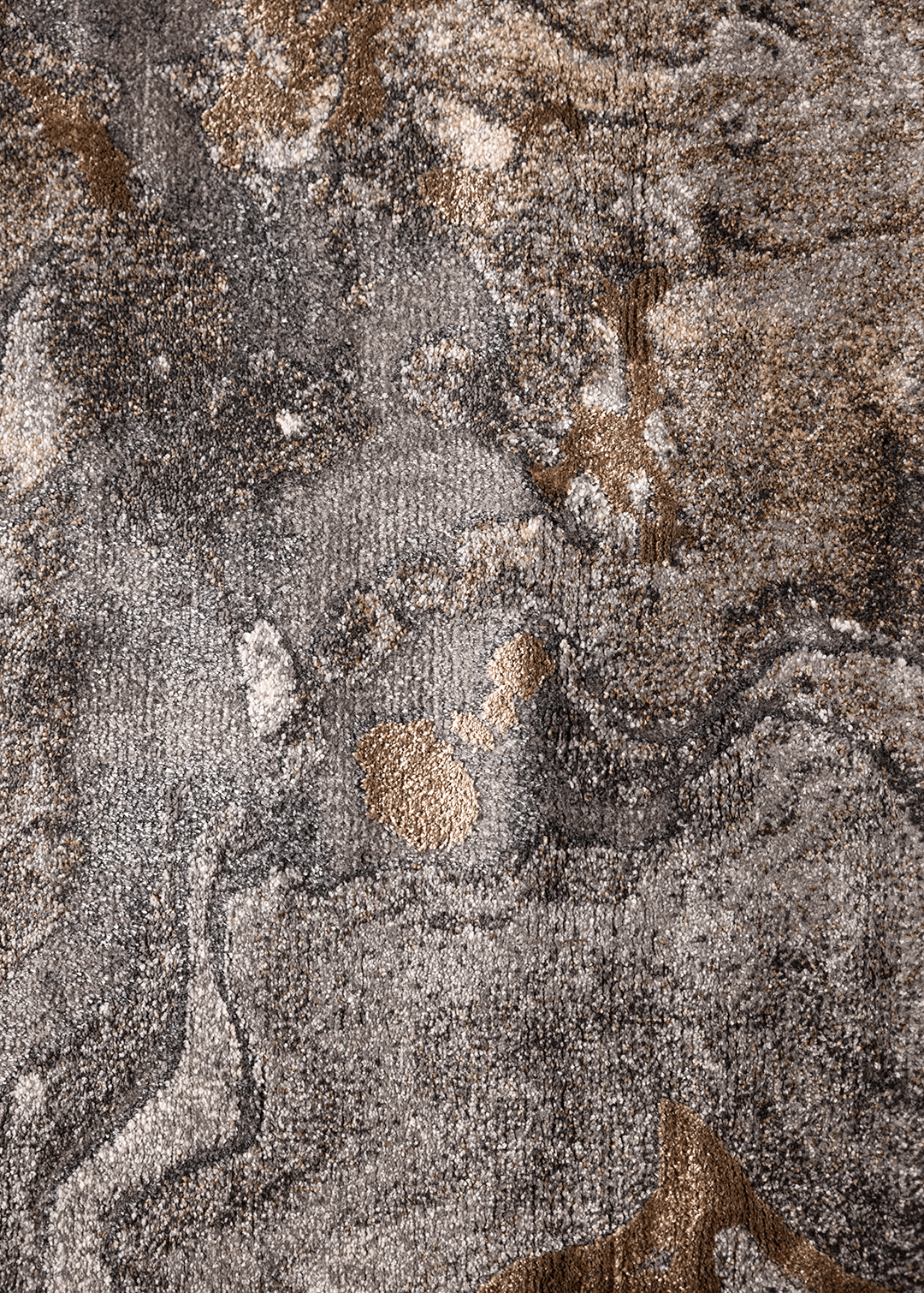 Malaga — Venjara Carpets