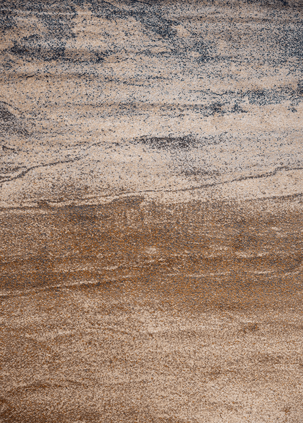 Kristy — Venjara Carpets