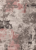 Craft — Venjara Carpets