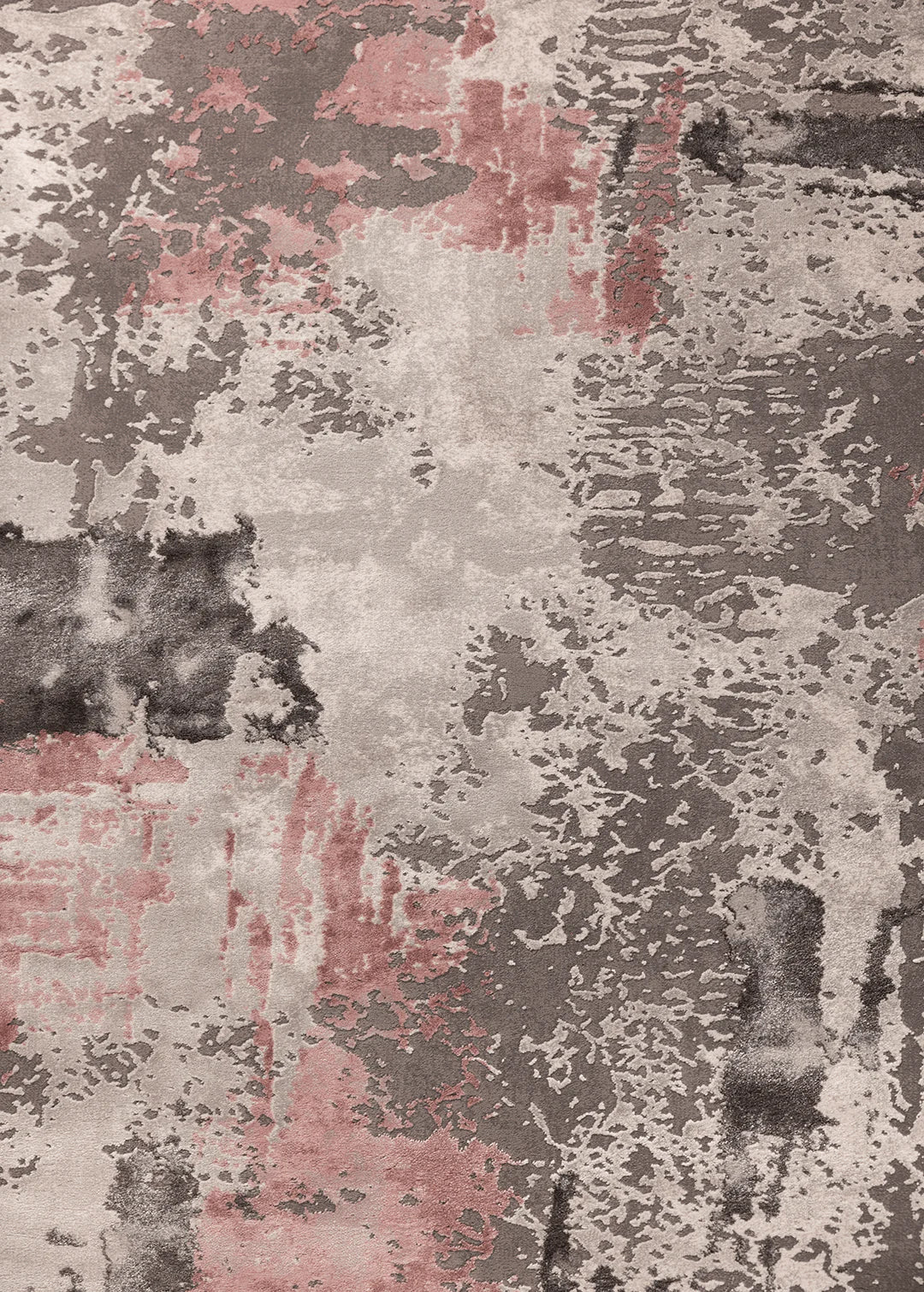 Craft — Venjara Carpets