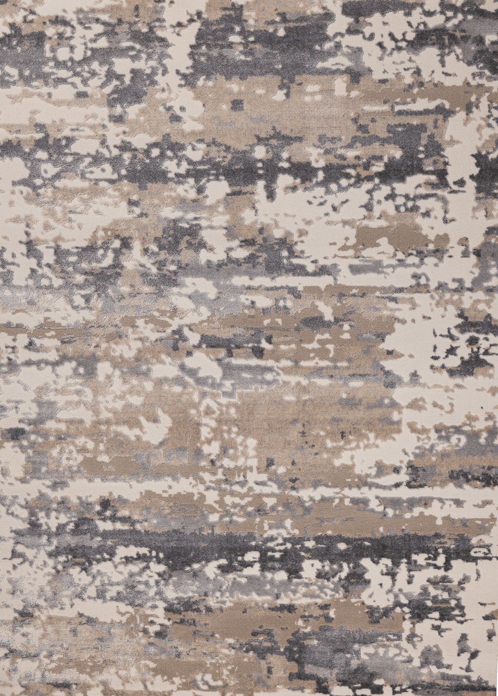 Dublin — Venjara Carpets