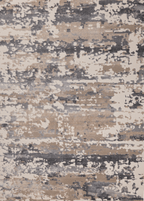 Dublin — Venjara Carpets