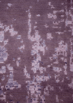 Wild Berries — Venjara Carpets