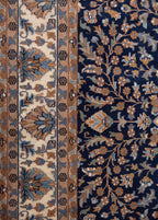 1000 Petals — Venjara Carpets