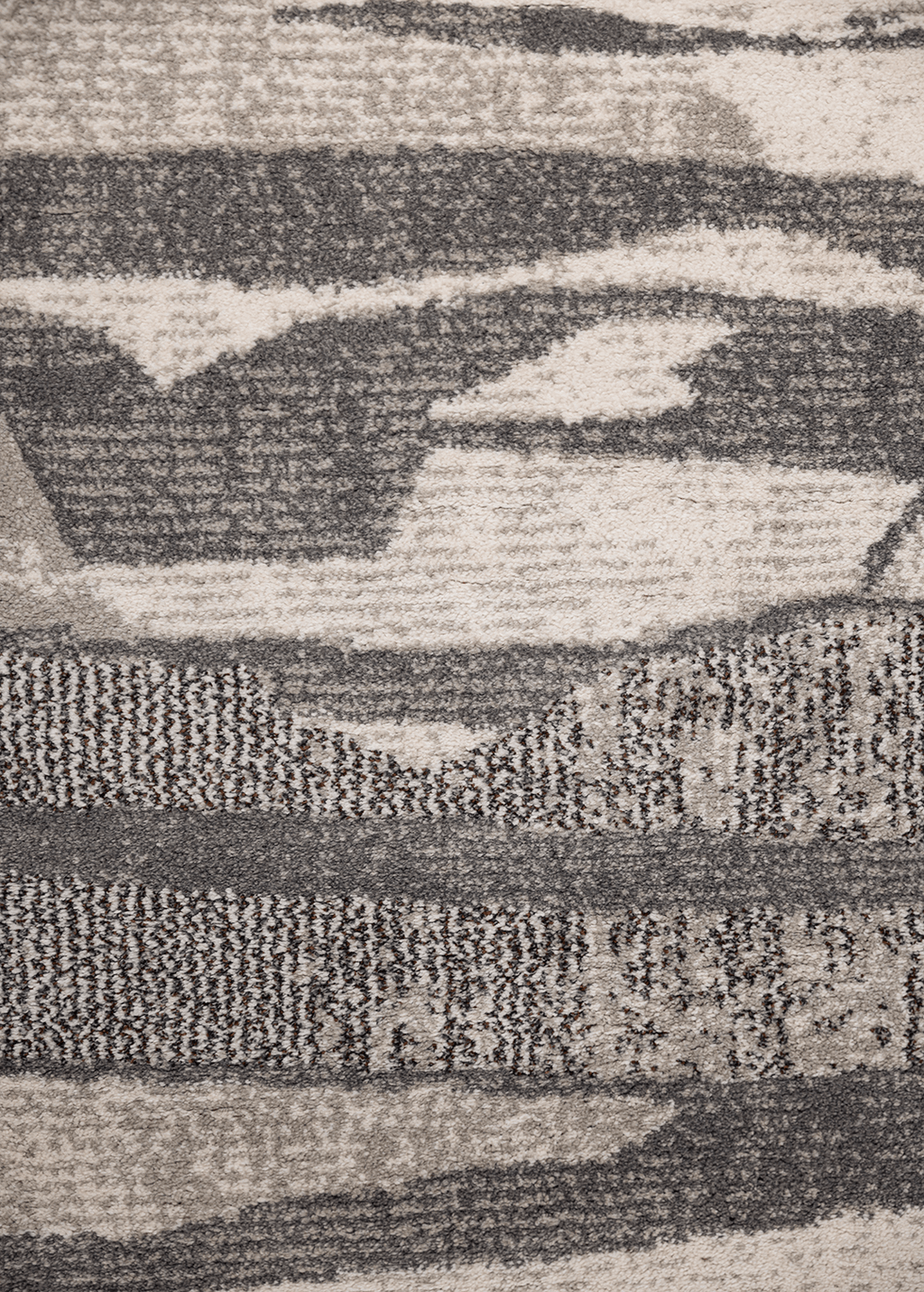 Reflexion — Venjara Carpets