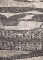 Reflexion — Venjara Carpets