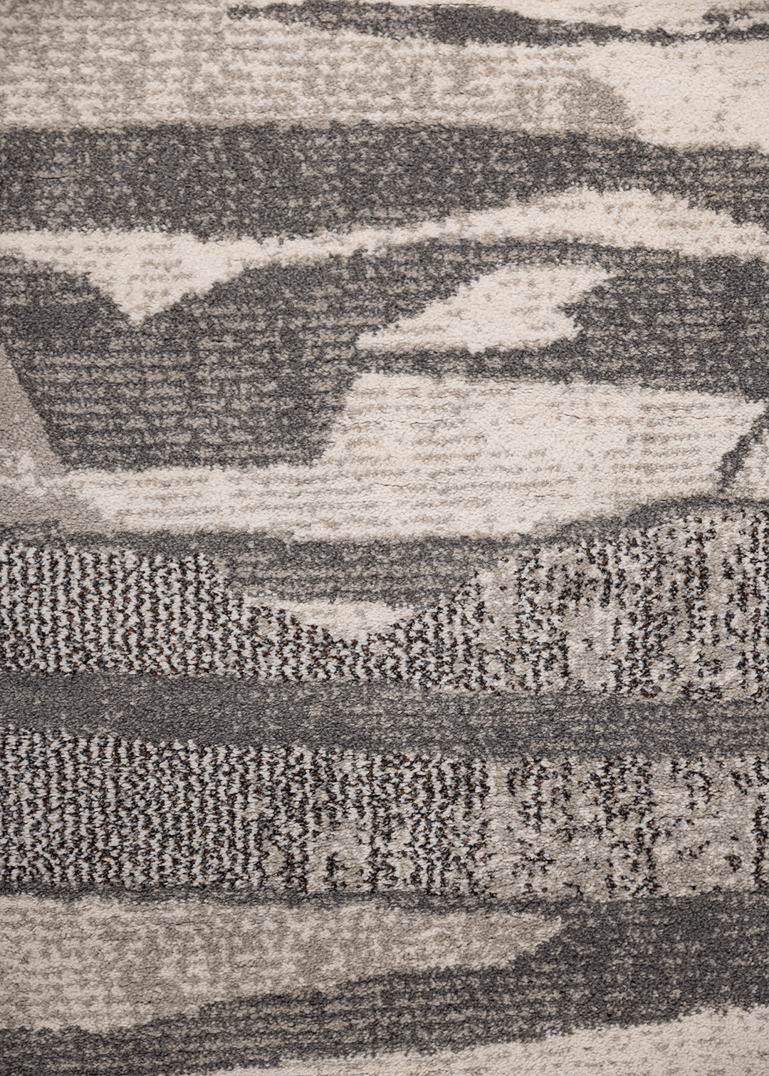 Reflexion — Venjara Carpets