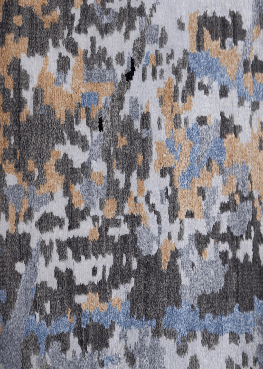 Creative Canvas — Venjara Carpets