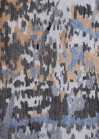 Creative Canvas — Venjara Carpets