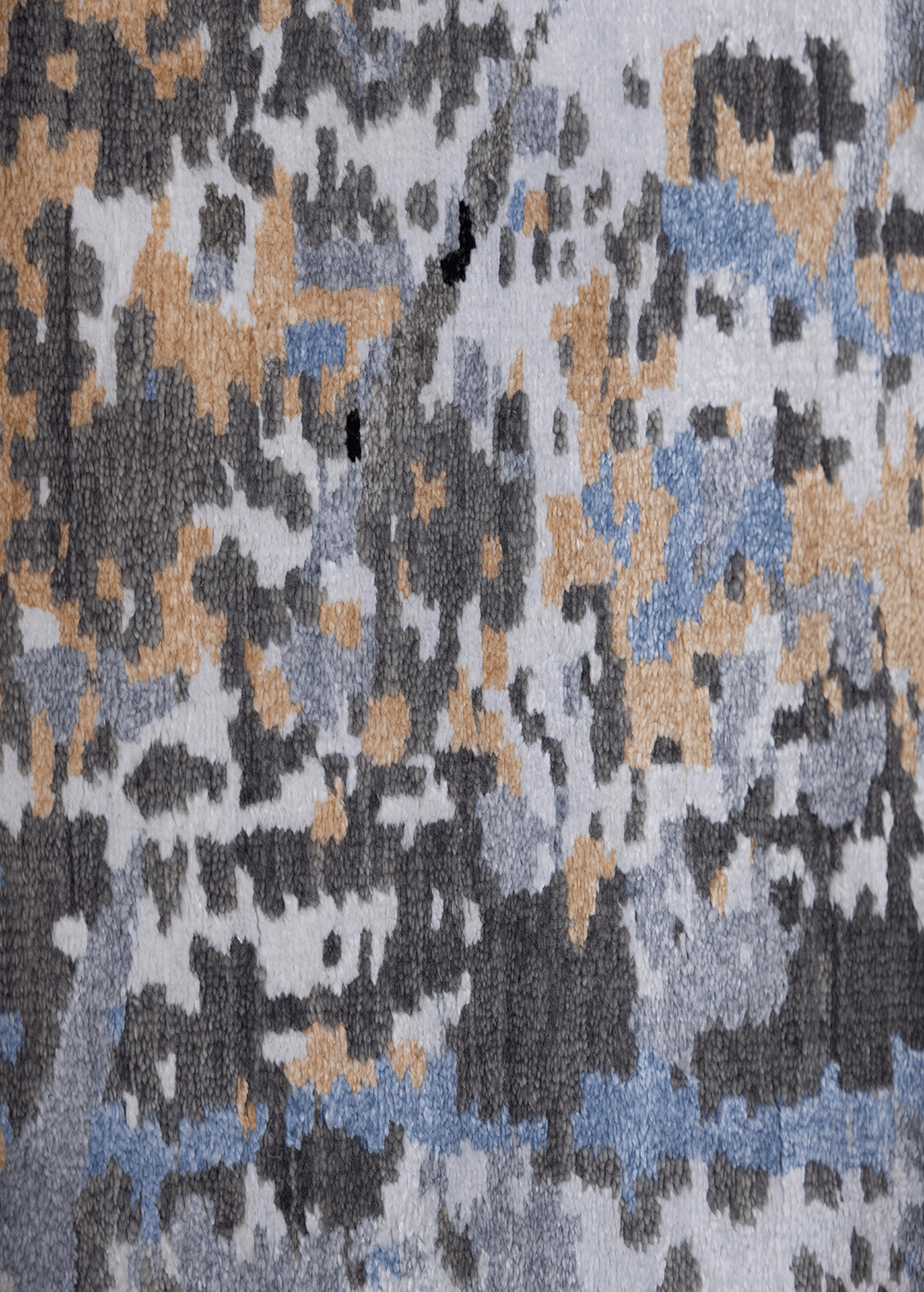 Creative Canvas — Venjara Carpets