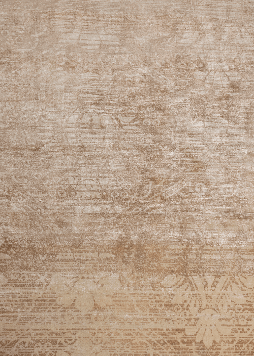 Aurora — Venjara Carpets