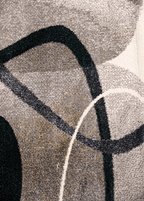 Diamond — Venjara Carpets