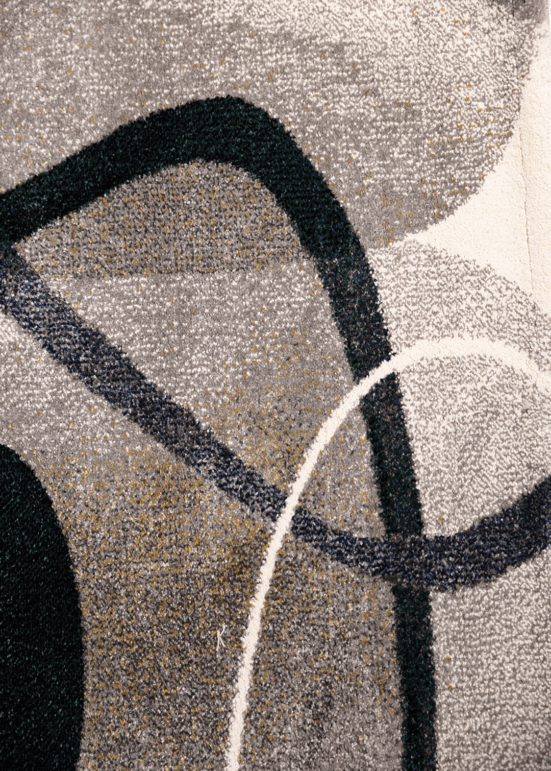 Diamond — Venjara Carpets