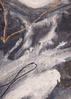 Aquarius — Venjara Carpets