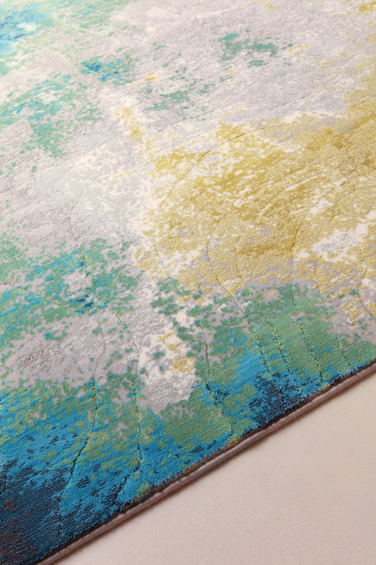 Patina — Venjara Carpets