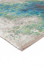 Patina — Venjara Carpets