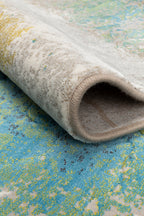 Patina — Venjara Carpets