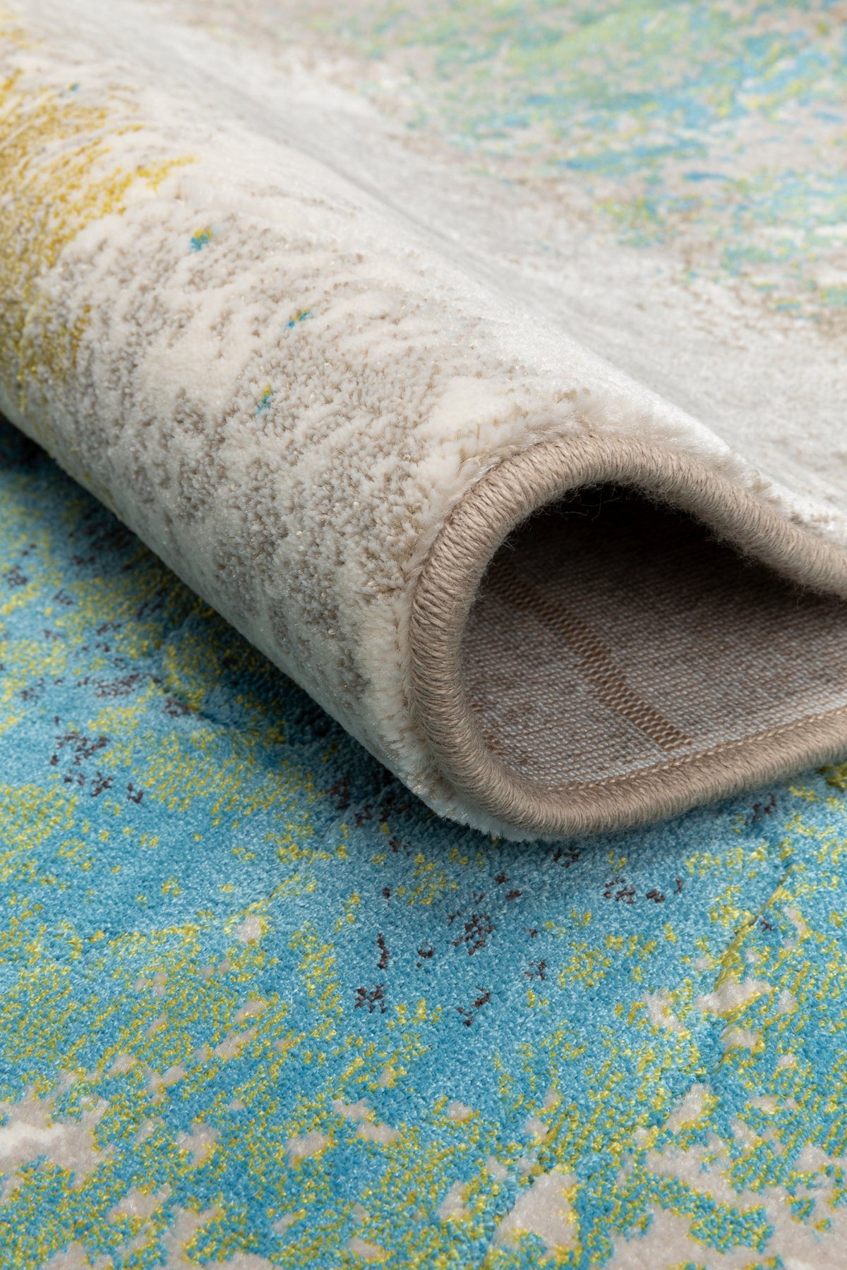 Patina — Venjara Carpets