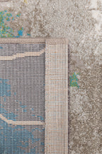 Patina — Venjara Carpets