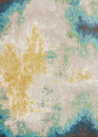 Patina — Venjara Carpets