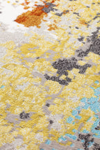 Patina — Venjara Carpets