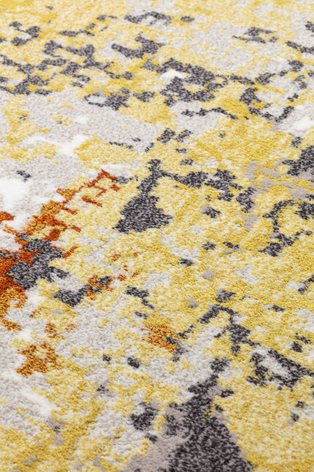 Patina — Venjara Carpets