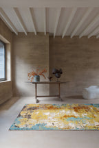 Patina — Venjara Carpets