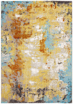 Patina — Venjara Carpets
