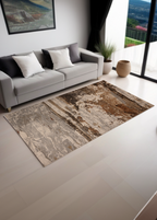 Aquarius — Venjara Carpets