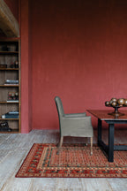 Kashqai — Venjara Carpets