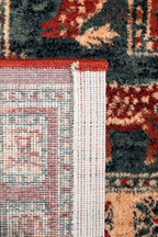 Kashqai — Venjara Carpets