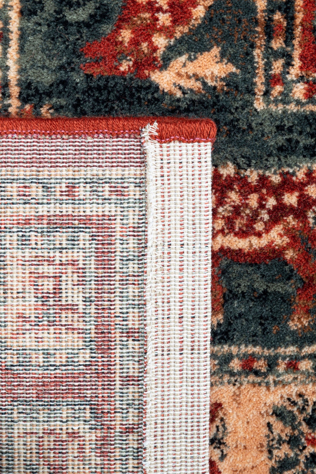 Kashqai — Venjara Carpets