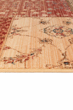 Kashqai — Venjara Carpets
