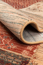 Kashqai — Venjara Carpets