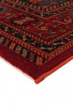 Kashqai — Venjara Carpets