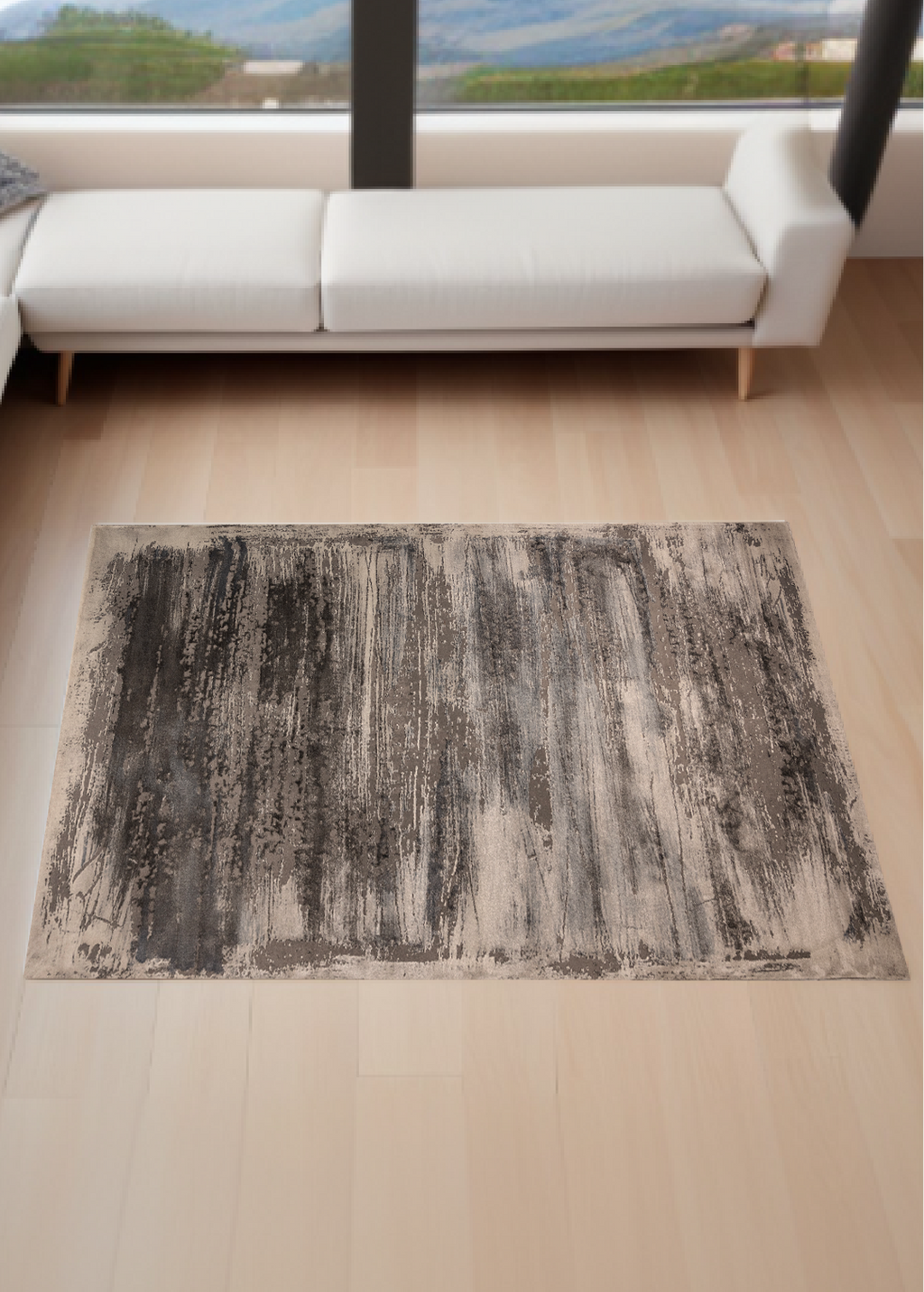 Craft — Venjara Carpets