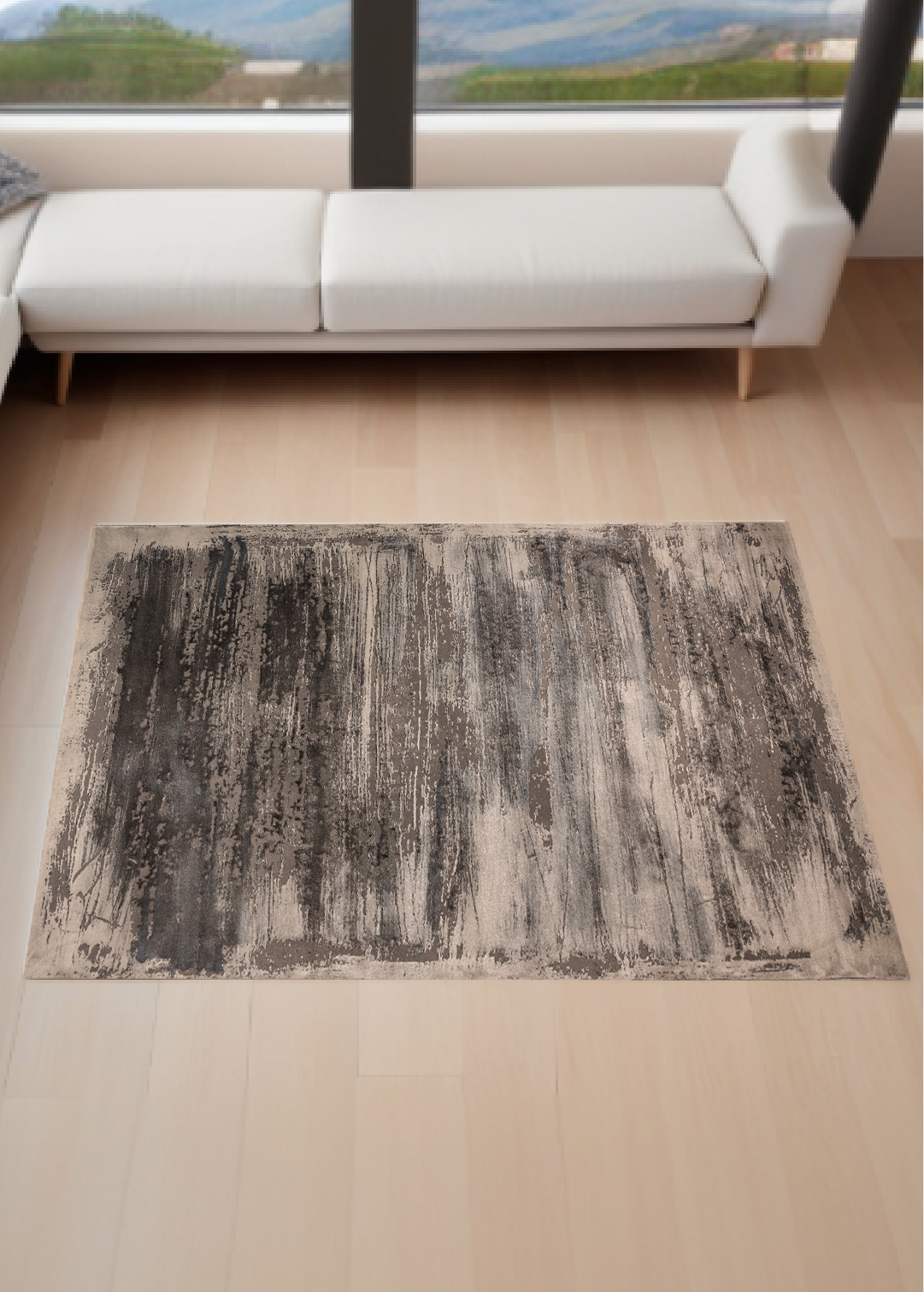Craft — Venjara Carpets