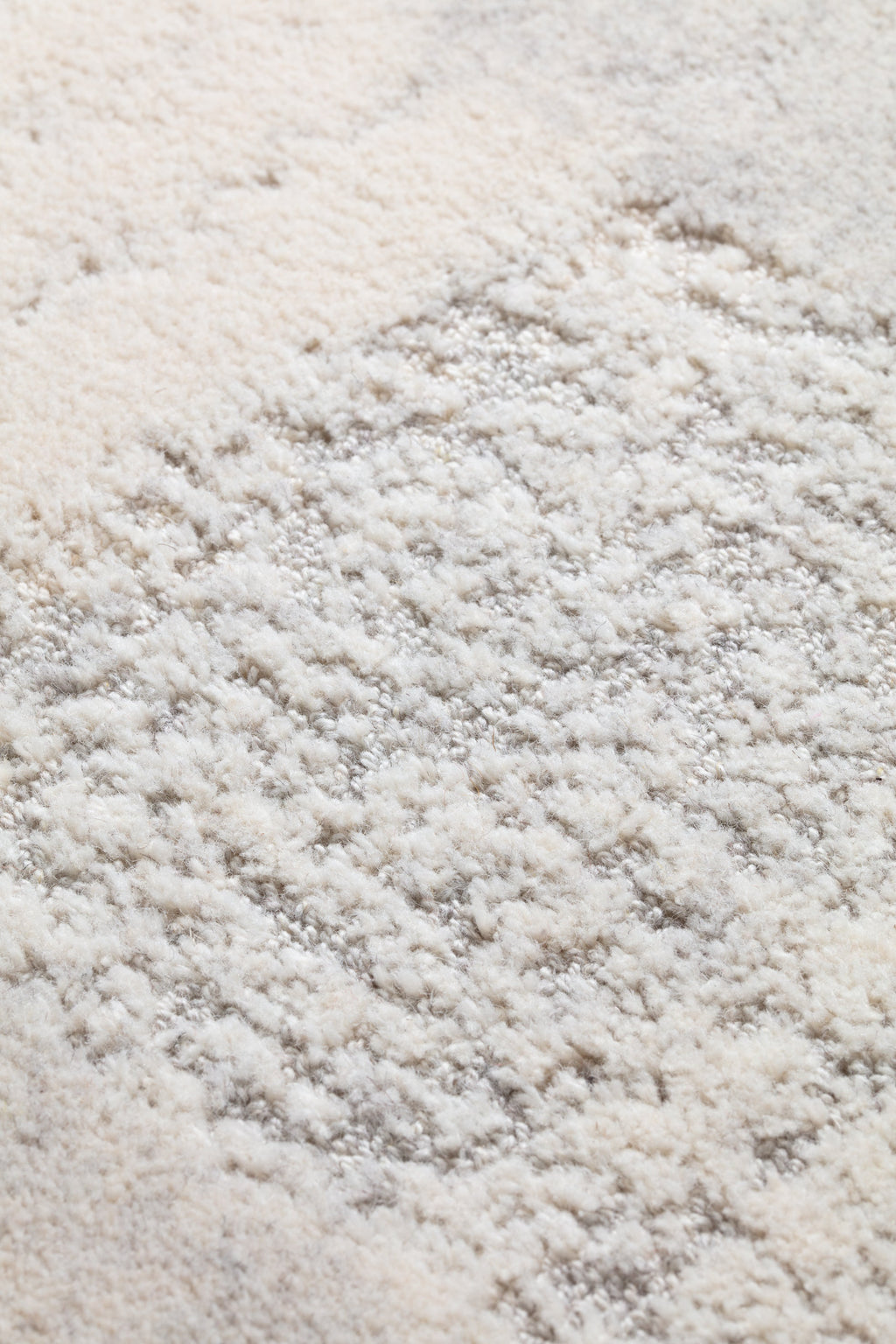 Flux — Venjara Carpets