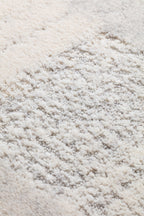 Flux — Venjara Carpets