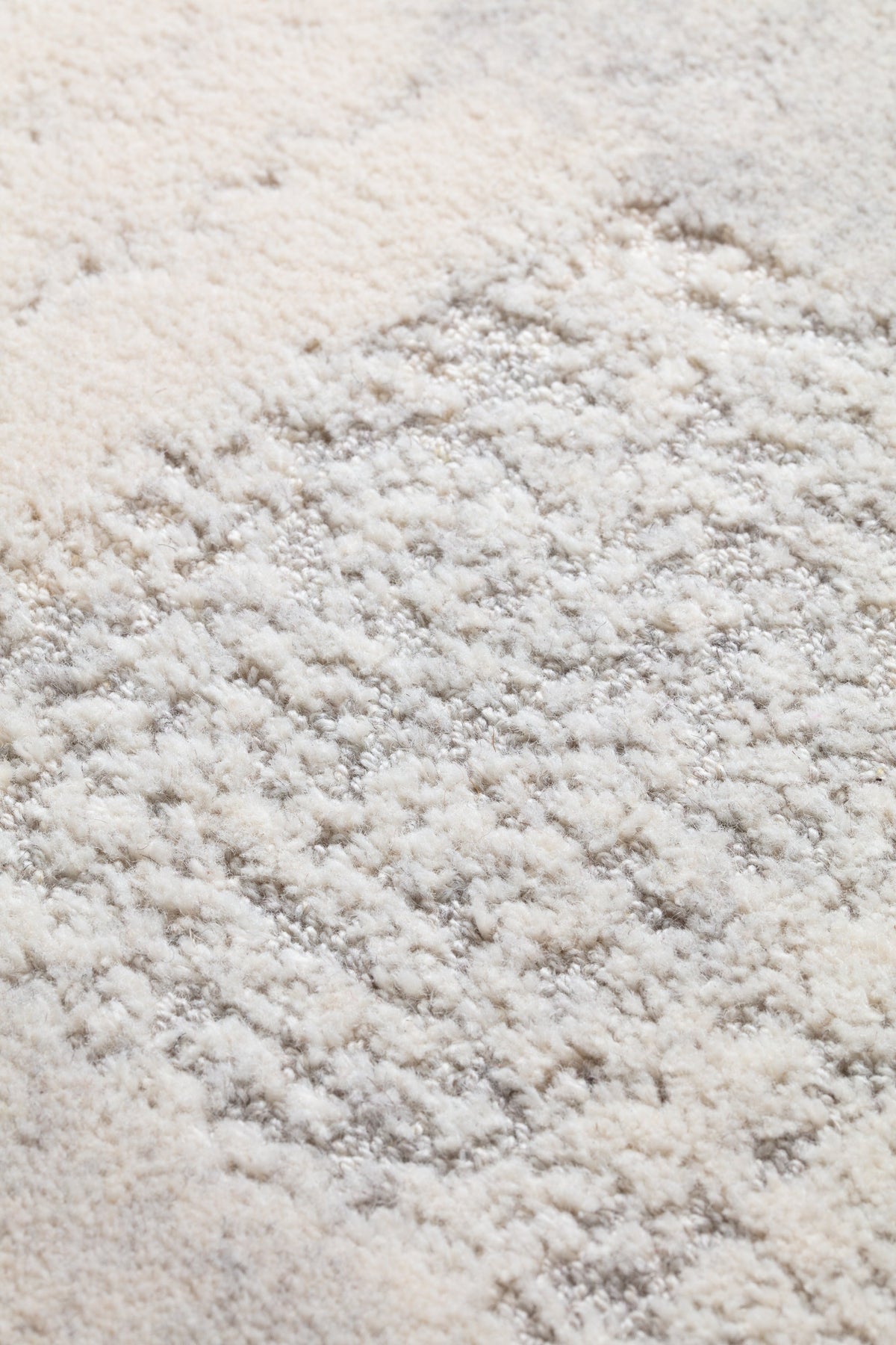 Flux — Venjara Carpets