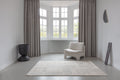 Flux — Venjara Carpets