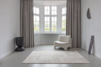 Flux — Venjara Carpets